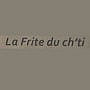 La Frite Du Ch'ti