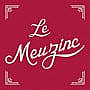 Le Meuzinc