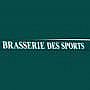 Brasserie Des Sports