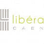 Libéra