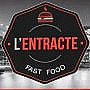 L'entracte