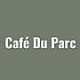 Café Du Parc