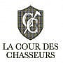 La Cour des Chasseurs