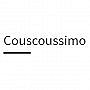 Couscoussimo