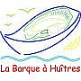 La Barque à Huîtres