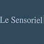 Le Sensoriel