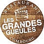 Les Grandes Gueules