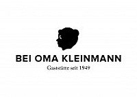 Bei Oma Kleinmann