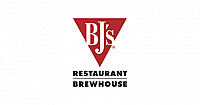 BJ's Brewhouse