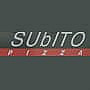 Subito Pizza