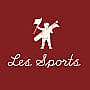 Café Des Sports