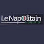 Le Napolitain