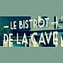 Le Bistrot De La Cave