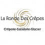 La Ronde Des CrÊpes