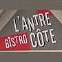 L'antre Côte Bistro