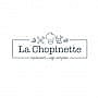 La Chopinette