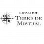 Domaine Terre De Mistral