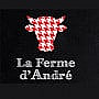 La Ferme A Andre