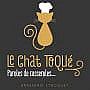 Le Chat Toque