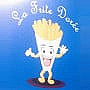 La Frite Doree