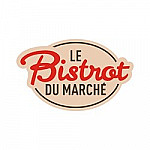 Bistrot Du Marche Le Bugue