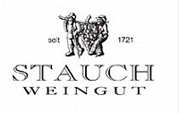 Gutsausschank Im Weingut Stauch