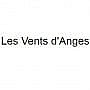 Les Vents D'anges