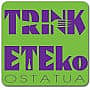 Trinketeko Ostatua