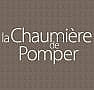 La Chaumière De Pomper