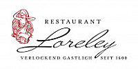 Loreley