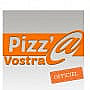 Pizza Vostra