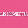 Las Bruschettas