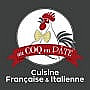 Au Coq En Pâte