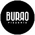 Burro Pizzeria