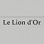 Le Lion d'Or