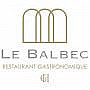 Le Balbec Grand