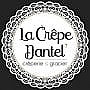 La Crêpe Dantel'