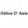 Delice D'asie