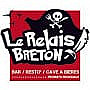 Le Relais Breton