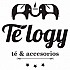 Telogy