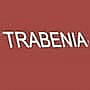 Trabenia