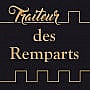 Traiteur Des Remparts