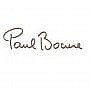 Paul Bocuse