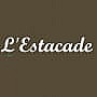 L'Estacade