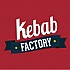 Kebab Factory