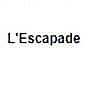 L'escapade