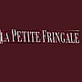 La Petite Fringale