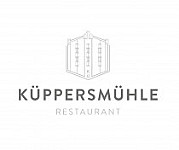 KÜppersmühle