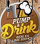 Pump Drink