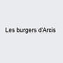 Les Burgers D'arcis